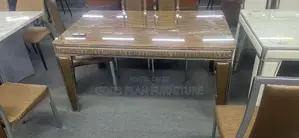 Dining Set S912