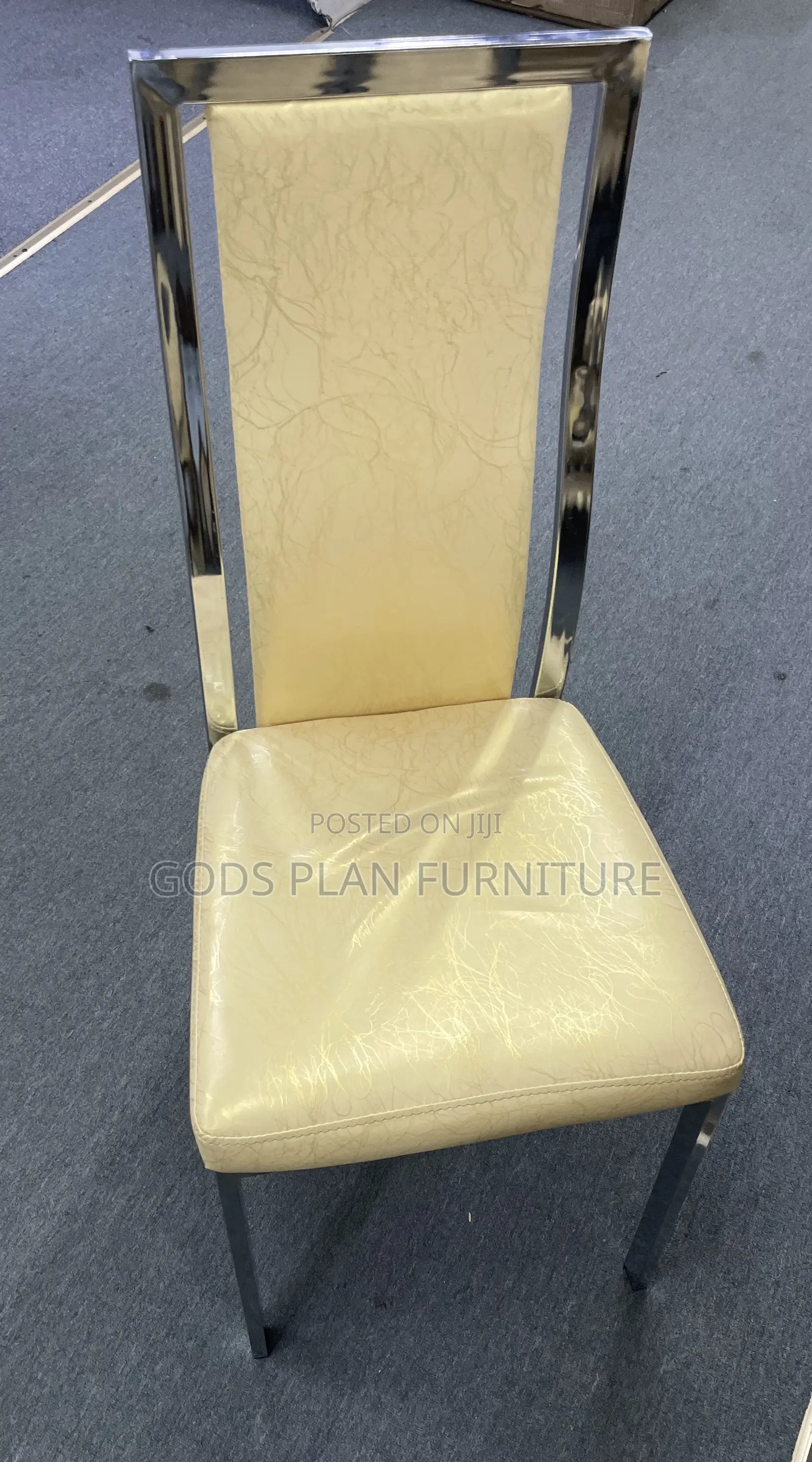 Dining Set S912