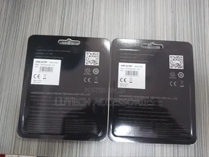 Hiksemi SSD Wave Sata 3.0 6gb/S 512gb