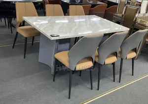 Dining Set T216