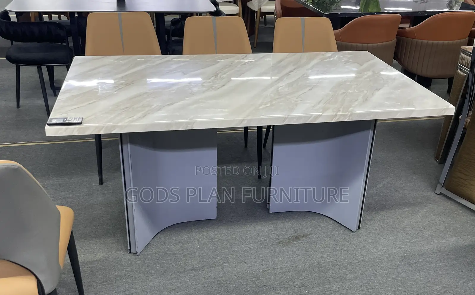 Dining Set T216