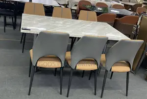 Dining Set T216