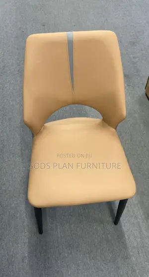 Dining Set T216