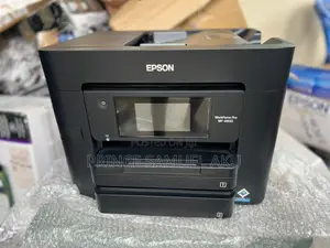 Epson Wf 4820 Def