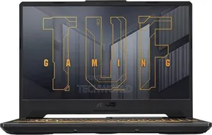 New Laptop Asus TUF Gaming FX504 8GB Intel Core i5 SSD 512GB