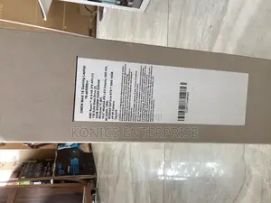 New Laptop HP Omen 16 32GB AMD Ryzen 9 SSD 1T
