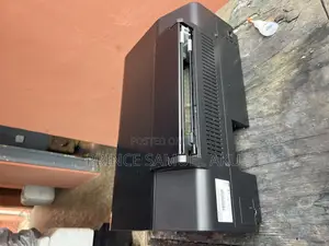 Epson Stylus P50