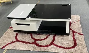 Center Table A513