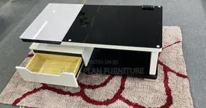 Center Table A513