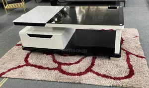 Center Table A513