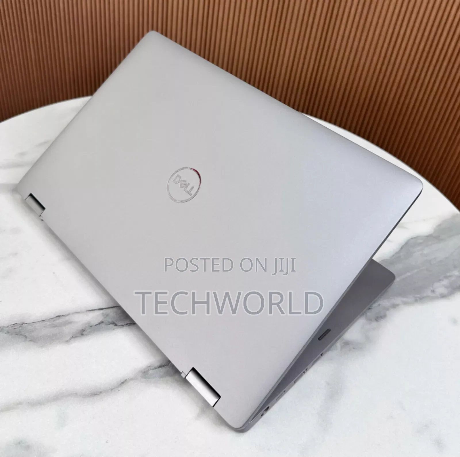 Laptop Dell Latitude 5310 16GB Intel Core i5 SSD 256GB