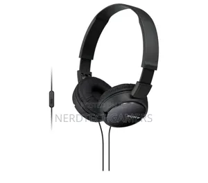 Sony MDR - Zx110ap