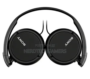 Sony MDR - Zx110ap