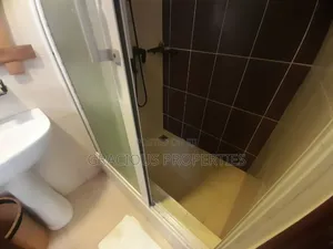 1bdrm Apartment in Gracious Properties, Amasaman for rent