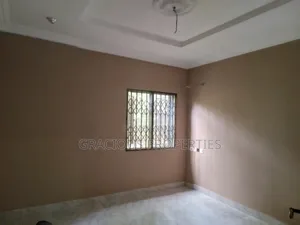 1bdrm Apartment in Gracious Properties, Amasaman for rent