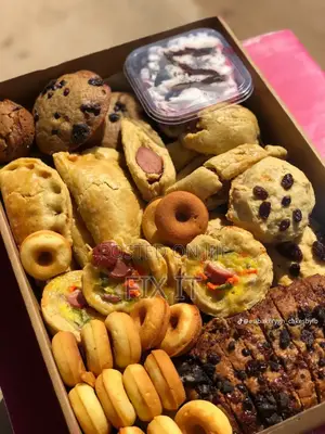 Sweet Haven