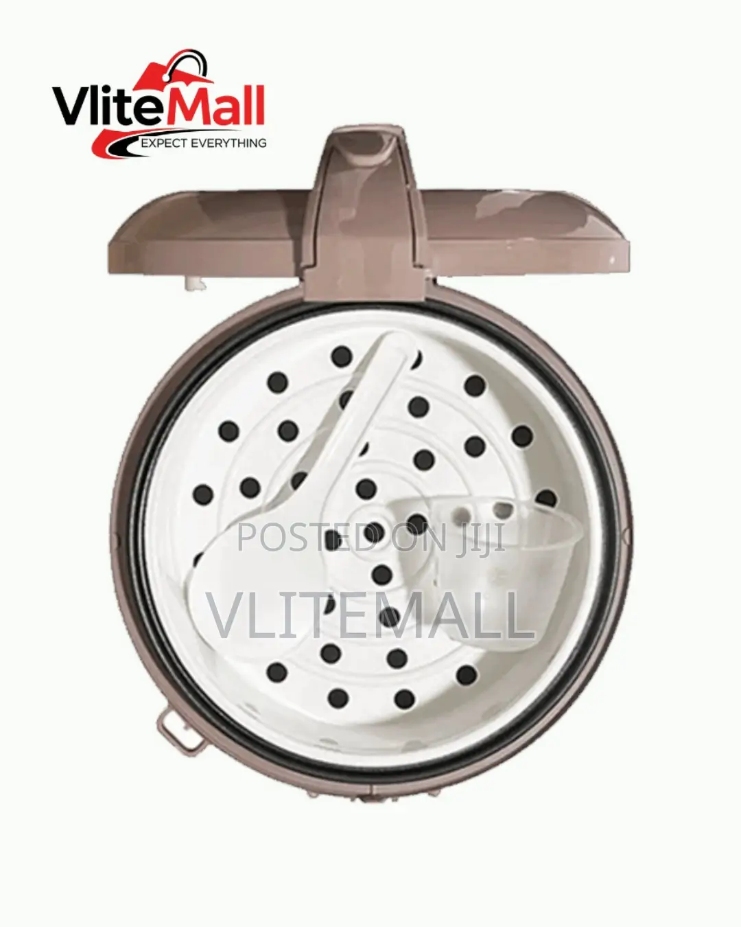 Midea Rice Cooker Thermal Fuse Yj308j