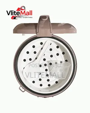 Midea Rice Cooker Thermal Fuse Yj308j
