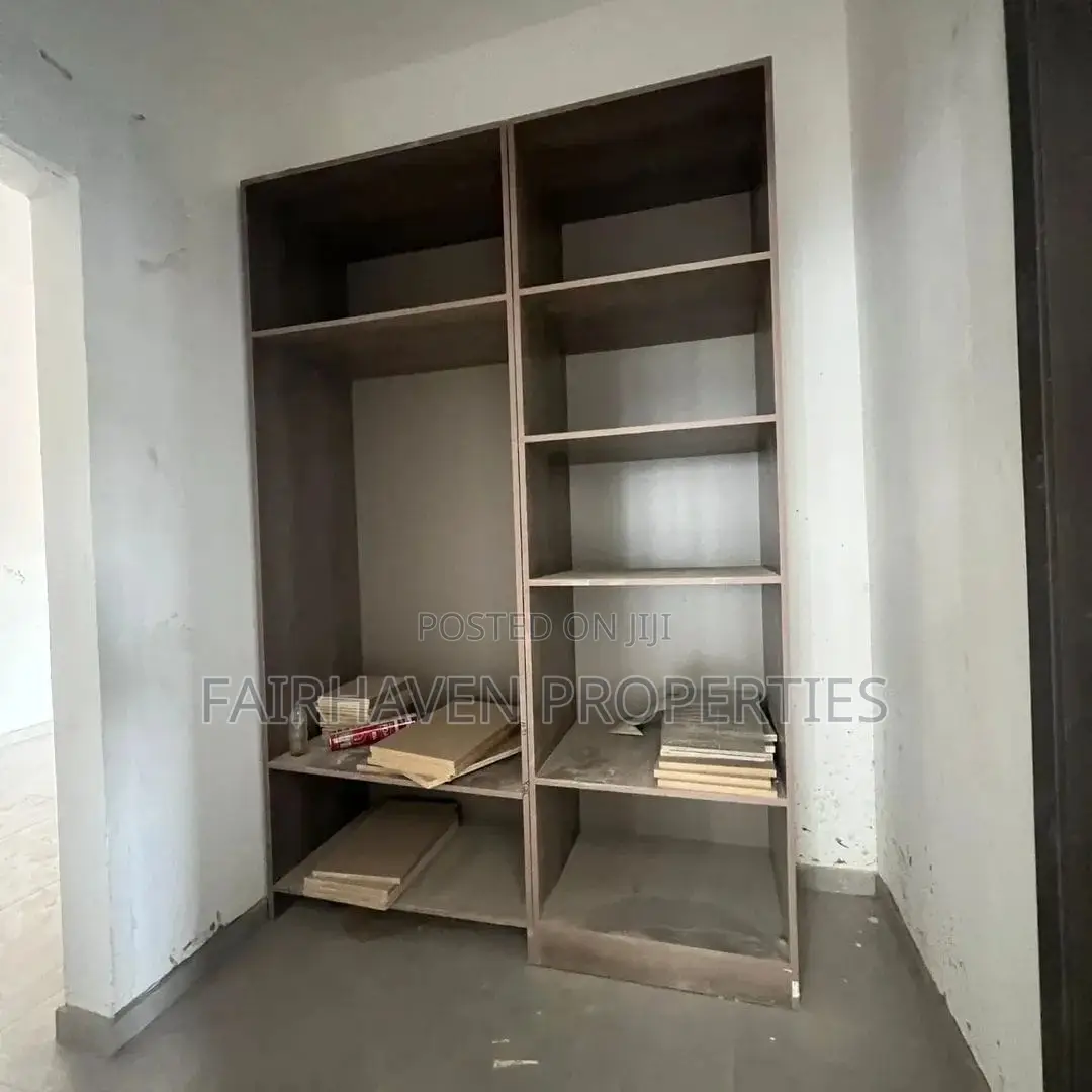 3bdrm House in Fairhaven Properties, Agbogba for sale