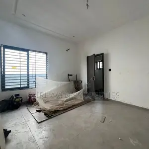 3bdrm House in Fairhaven Properties, Agbogba for sale