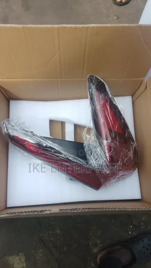 Honda Crv Taillight 2020,2021,2022