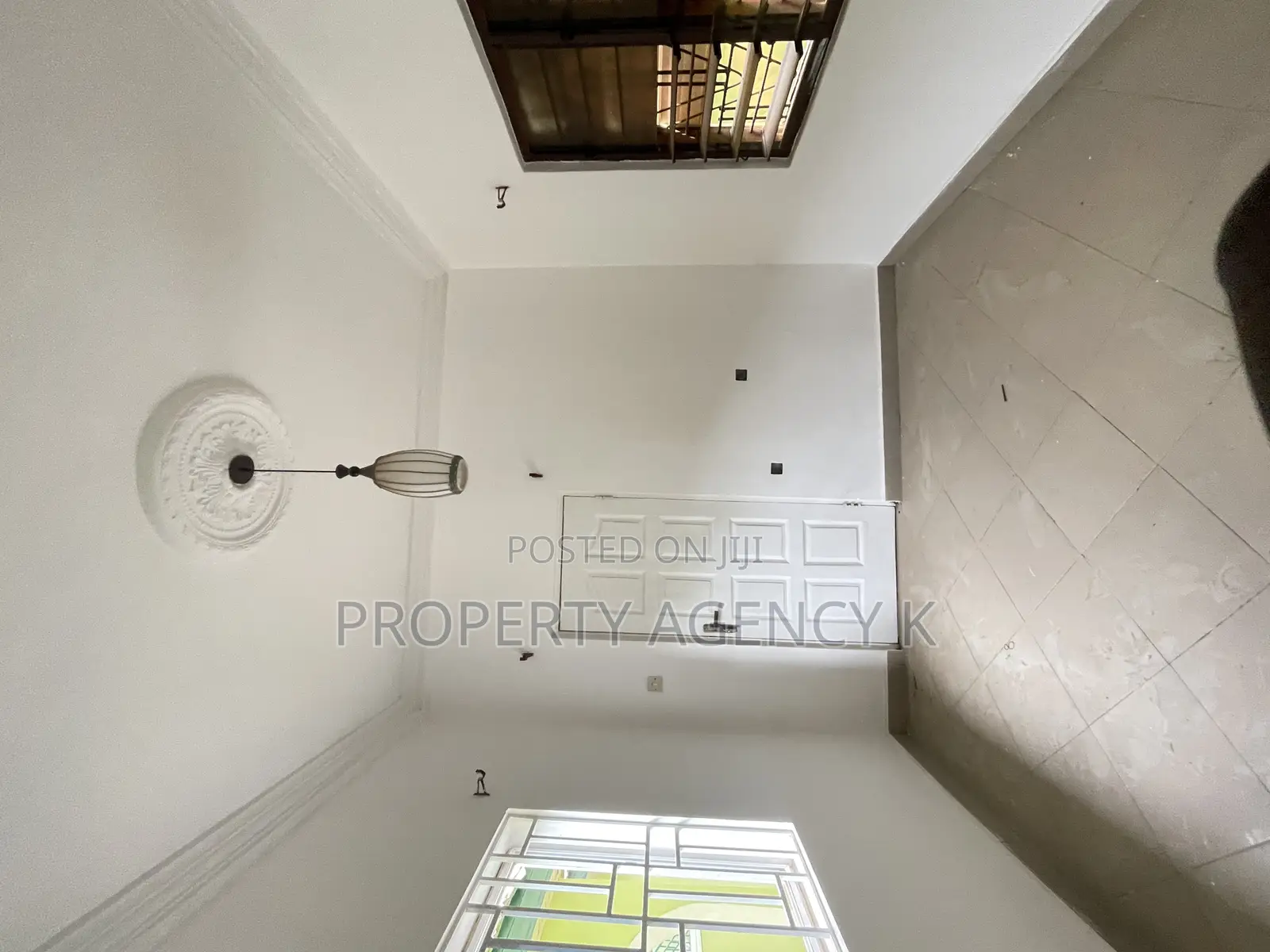 1bdrm Apartment in Accad Properties, West Hills Mall Area for rent