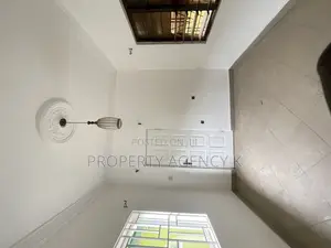 1bdrm Apartment in Accad Properties, West Hills Mall Area for rent