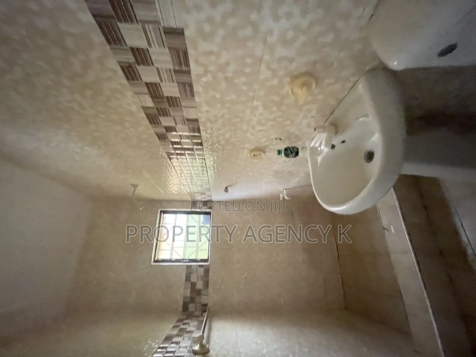 1bdrm Apartment in Accad Properties, West Hills Mall Area for rent