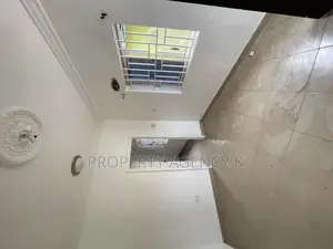 1bdrm Apartment in Accad Properties, West Hills Mall Area for rent