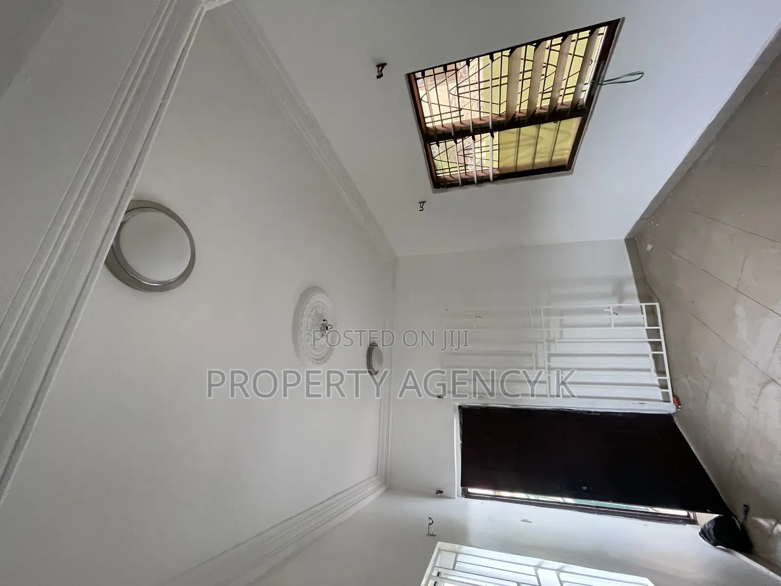 1bdrm Apartment in Accad Properties, West Hills Mall Area for rent