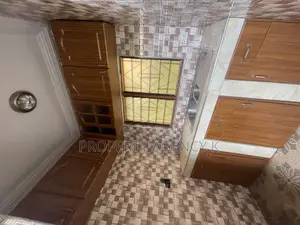 1bdrm Apartment in Accad Properties, West Hills Mall Area for rent