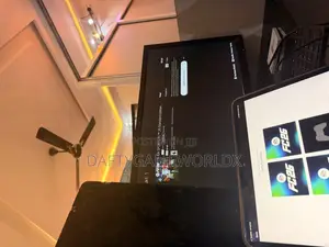 Ps5 and Ps4 Digital Game Installation