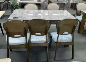 Dining Table T238