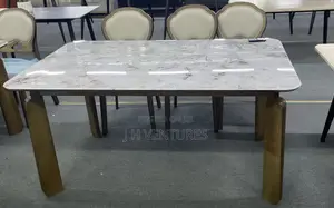 Dining Table T238