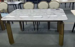 Dining Table T238