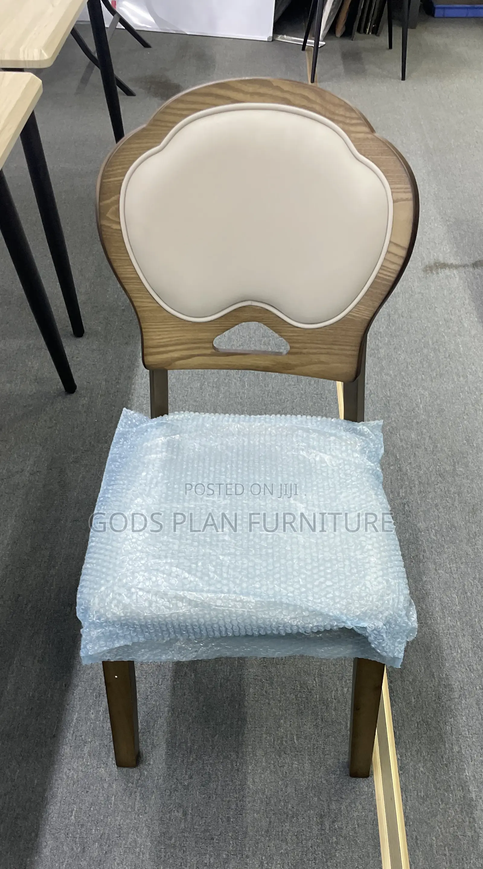 Dining Table T238