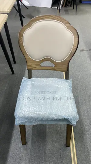 Dining Table T238