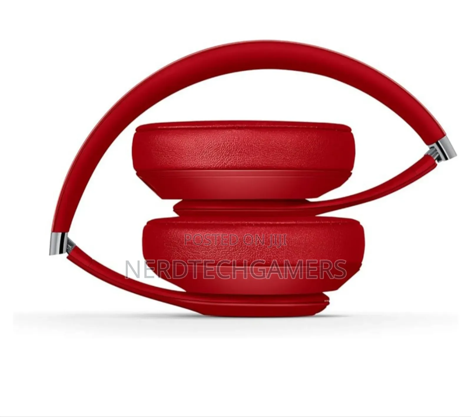 Beats Studio3