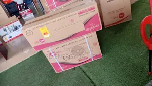 H a 1.5hp High Efficiency Inverter Ac