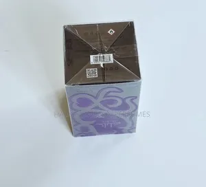 Habik for Men Perfume by Lattafa, 100ml, Men's