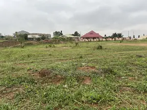 Three Plots for Sale at Sokoban,Apaaso.