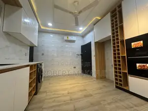 4bdrm House in Koastal Breeze, Oyarifa for sale