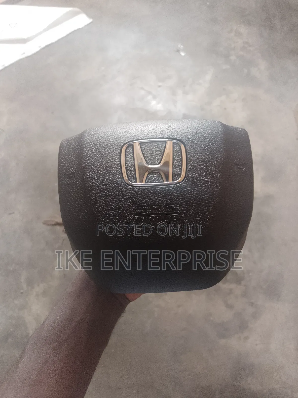 Honda Civic Airbag 2016,2017,2018,2019,2020,2021