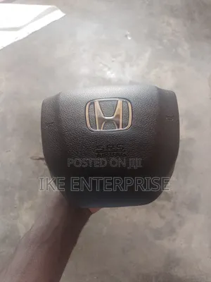 Honda Civic Airbag 2016,2017,2018,2019,2020,2021