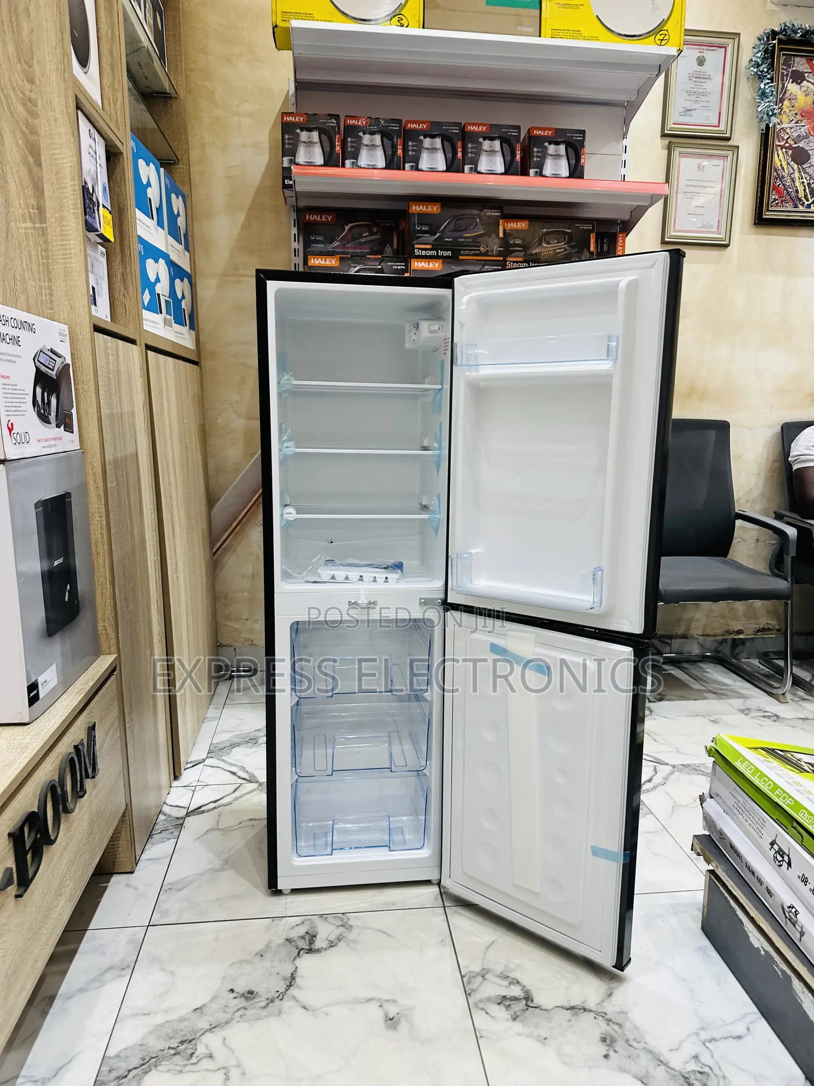 Call and Order for Pearl Pf-216l 136l Double Door