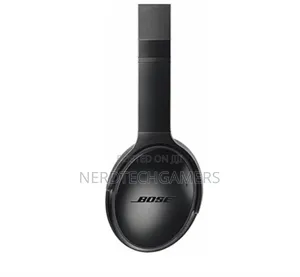 Bose Quietcomfort 35 Ll