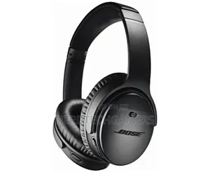 Bose Quietcomfort 35 Ll