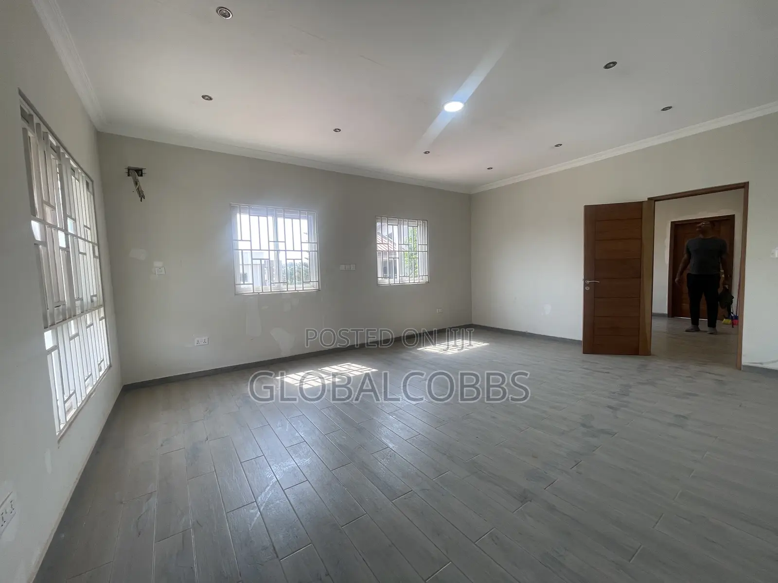 4bdrm House in Focus Realtors, Ga East Municipal for sale