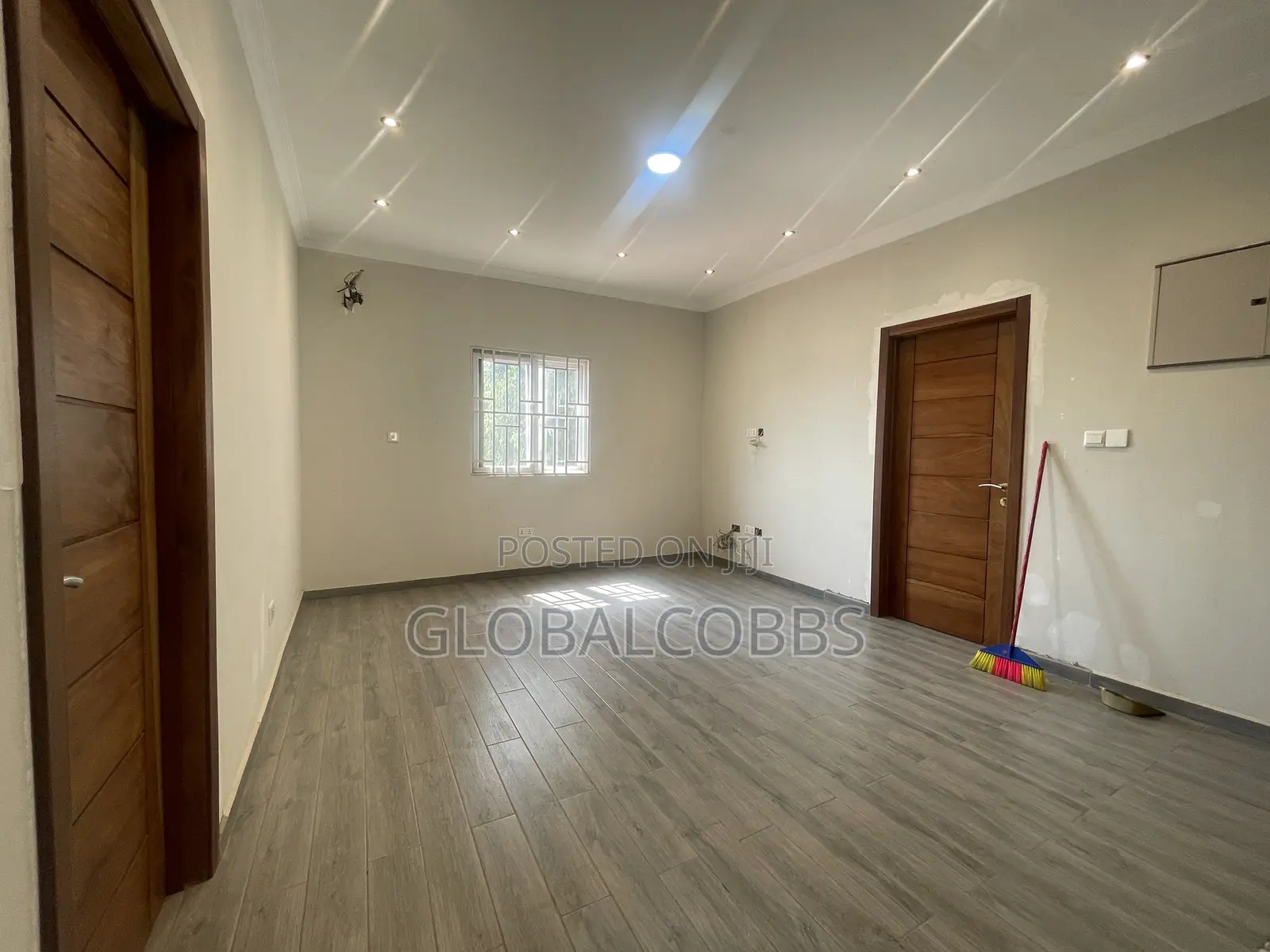 4bdrm House in Focus Realtors, Ga East Municipal for sale