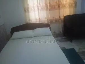 Mini Flat in Swan Lake Estate, North Kaneshie for rent